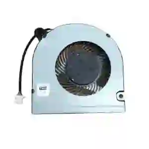 Thay quạt laptop Acer Aspire A514-54/A515-52